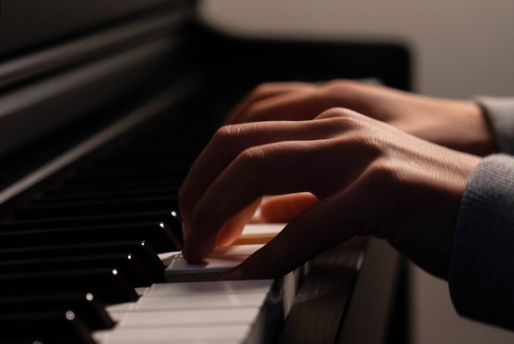 Common Challenges in Piano Removal and How to Overcome Them