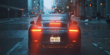The Impact of Inflation on Car Prices and Finance Rates in 2024
