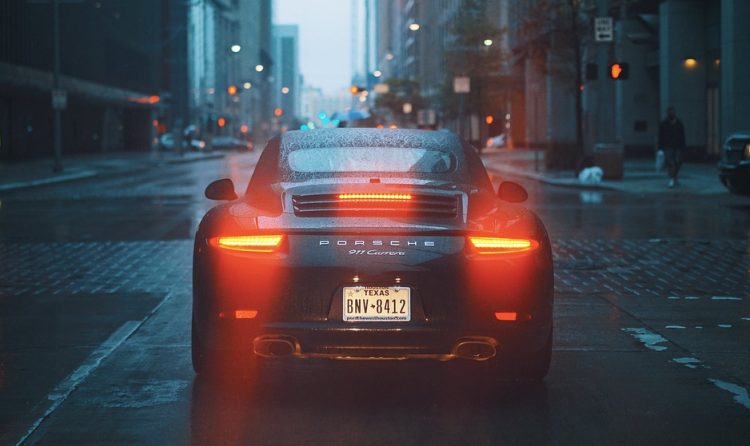 The Impact of Inflation on Car Prices and Finance Rates in 2024