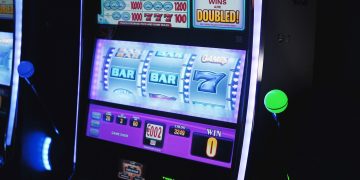 Slot Machine 2 Euro Trick: Myth or Reality?