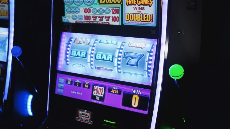 Slot Machine 2 Euro Trick: Myth or Reality?