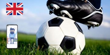 Top Crypto Betting Platforms for Big Wins in 2024 – Insights from TheTrader.bet
