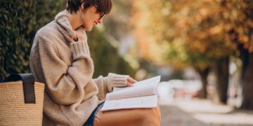 Finding Your Next Favorite Romance Novel: Tips for Readers