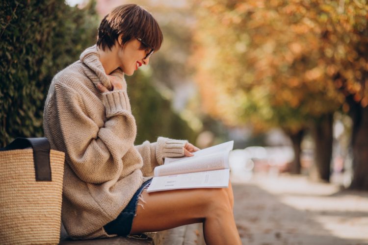 Finding Your Next Favorite Romance Novel: Tips for Readers