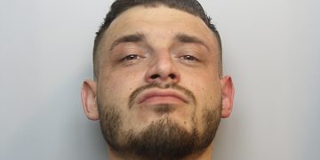 Wiltshire Police hunt Melksham man after ‘weapons offence’