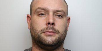 Police search for missing Swindon man not seen for four days