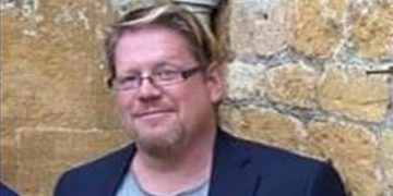 Wiltshire Police urgently search for man missing for five days
