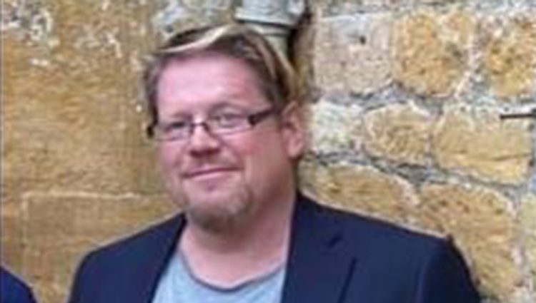 Wiltshire Police urgently search for man missing for five days