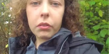 Police search for missing woman who could be in Wiltshire
