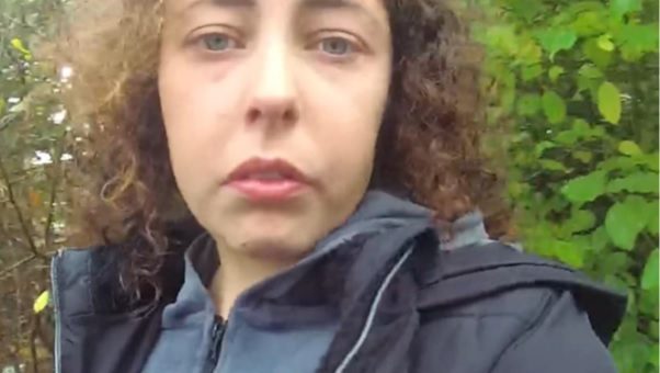 Police search for missing woman who could be in Wiltshire