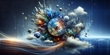 Understanding Market Hours: A Smart Trader’s Guide to Round-the-Clock Trading