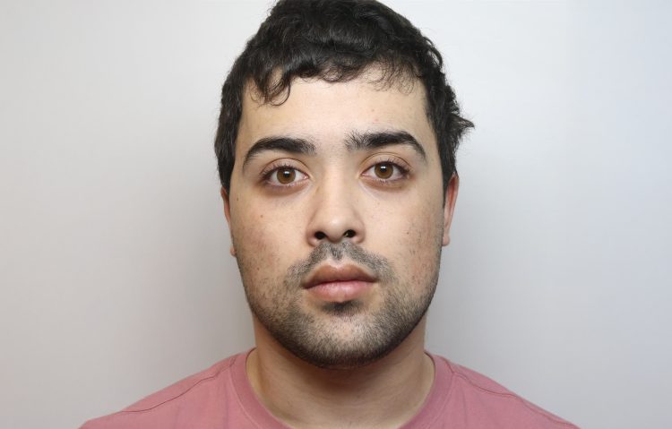 Swindon predator who sexually abused young girl caged for 21 years