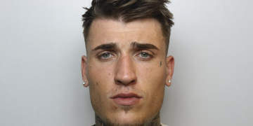 Man ‘risked lives’ driving under influence of drugs in Chippenham