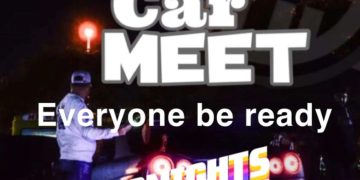 Wiltshire Police issue warning over planned ‘unauthorised’ car meet