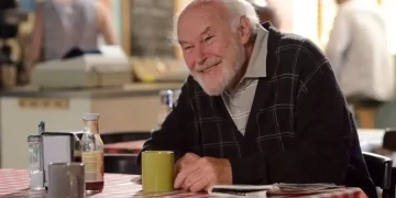 Actor Timothy West, who frequented Wiltshire, dies aged 90