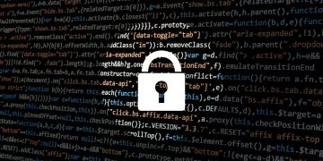 Online Gaming Security Tips for Gamers in Wiltshire