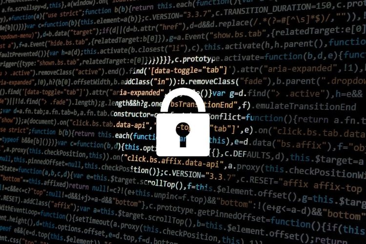 Online Gaming Security Tips for Gamers in Wiltshire
