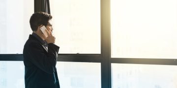 How to Prepare for Important Business Calls