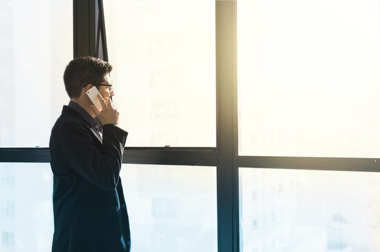 How to Prepare for Important Business Calls
