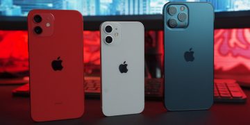 iPhone 17 Air: The Slimmest iPhone Yet and What It Means for Users