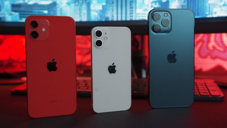 iPhone 17 Air: The Slimmest iPhone Yet and What It Means for Users