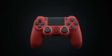 5 Modern Touches That Have Made Life Better For Gamers
