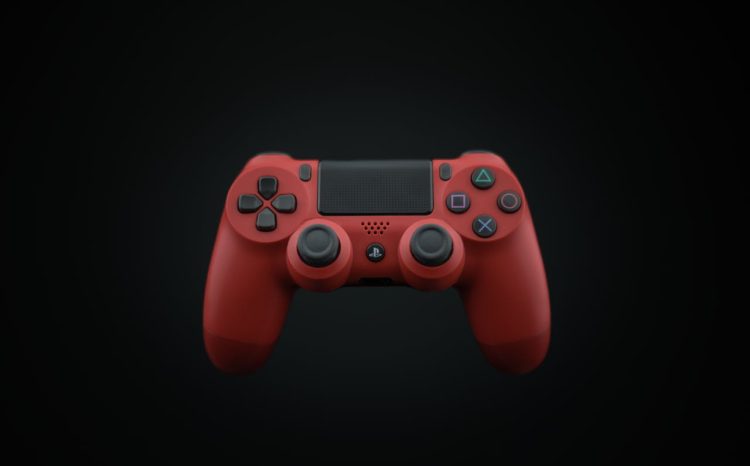5 Modern Touches That Have Made Life Better For Gamers