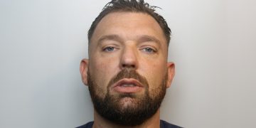 Police launch hunt for Melksham man wanted for various offences