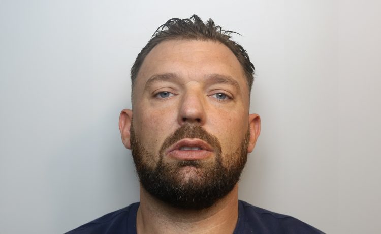 Police launch hunt for Melksham man wanted for various offences