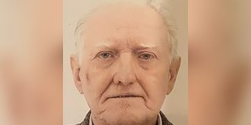 Urgent search underway after Wiltshire man missing for two hours