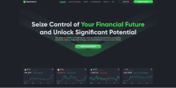 StarUnionFx.net Reviews: A Guide to Seamless Registration and Trading Success