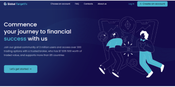 GlobalTargetFx.net Reviews: A Comprehensive Look at Deposits and Withdrawals