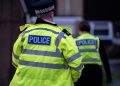 Man suffers serious injuries in ‘fight’ in Trowbridge street