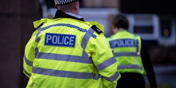 Man suffers serious injuries in ‘fight’ in Trowbridge street