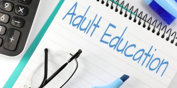 The Rise of the Adult Industry in Wiltshire: A Quiet Transformation