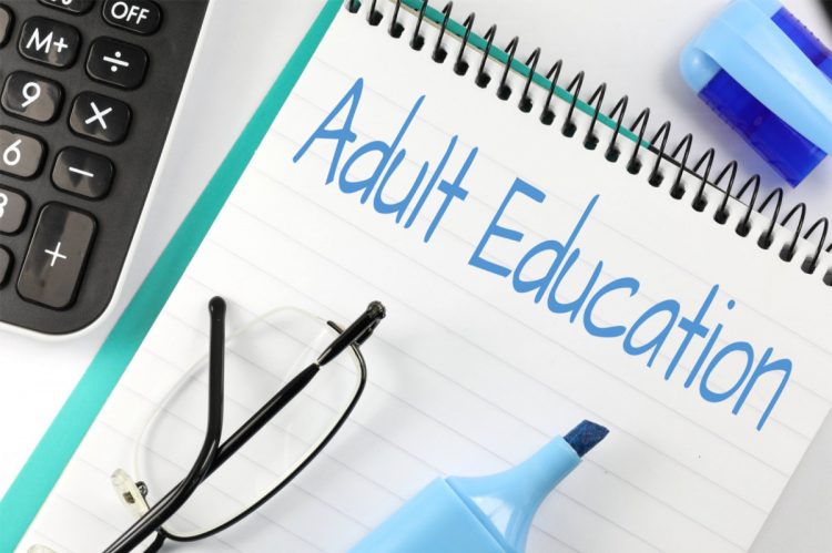 The Rise of the Adult Industry in Wiltshire: A Quiet Transformation