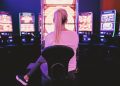 Cultural Themes in Pin-Up Slots that Appeal to Canadians
