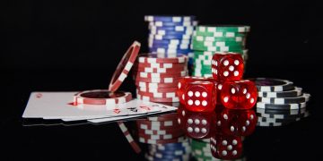 Safety issues to consider when looking for an online bookmaker