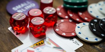 Cultural Themes in Pin-Up Slots that Appeal to Canadians