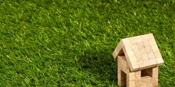 EU vs Non-EU Citizens: Differences in Government Approval for Buying Residential Real Estate in Limassol