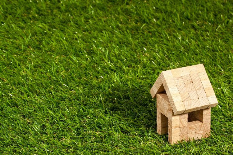 EU vs Non-EU Citizens: Differences in Government Approval for Buying Residential Real Estate in Limassol