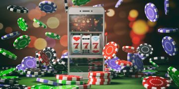 Exploring the Popularity of Minimum Deposit Casinos Among UK Gamblers
