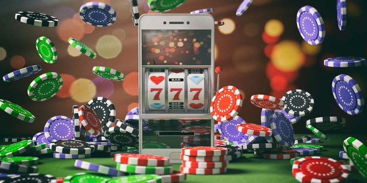 Exploring the Popularity of Minimum Deposit Casinos Among UK Gamblers