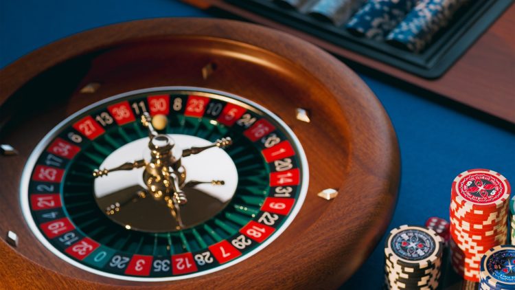 How Technology Changes Online Slots: Advances in Slot Machines