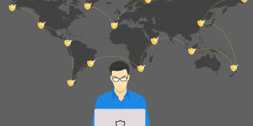 Why Employee Training is Essential for Cybersecurity Success