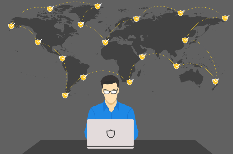 Why Employee Training is Essential for Cybersecurity Success