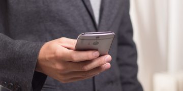 How Mobile Apps Can Help Your Business to Grow Faster