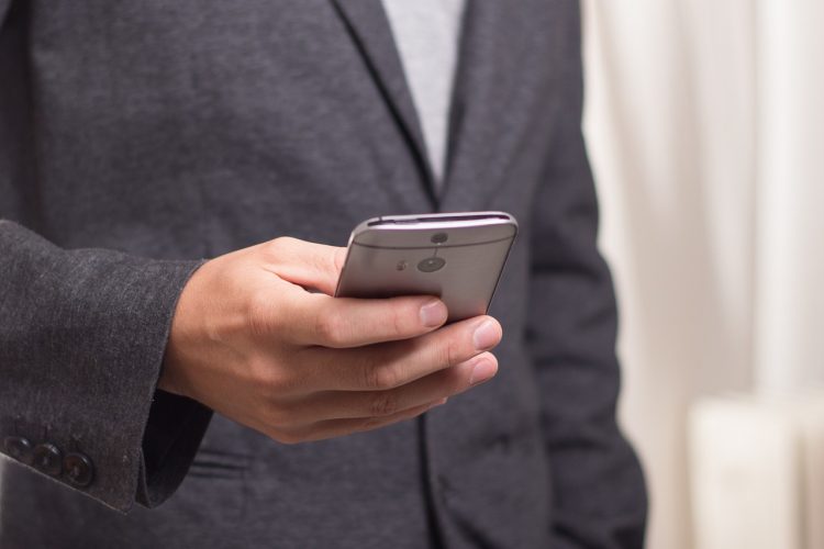 How Mobile Apps Can Help Your Business to Grow Faster
