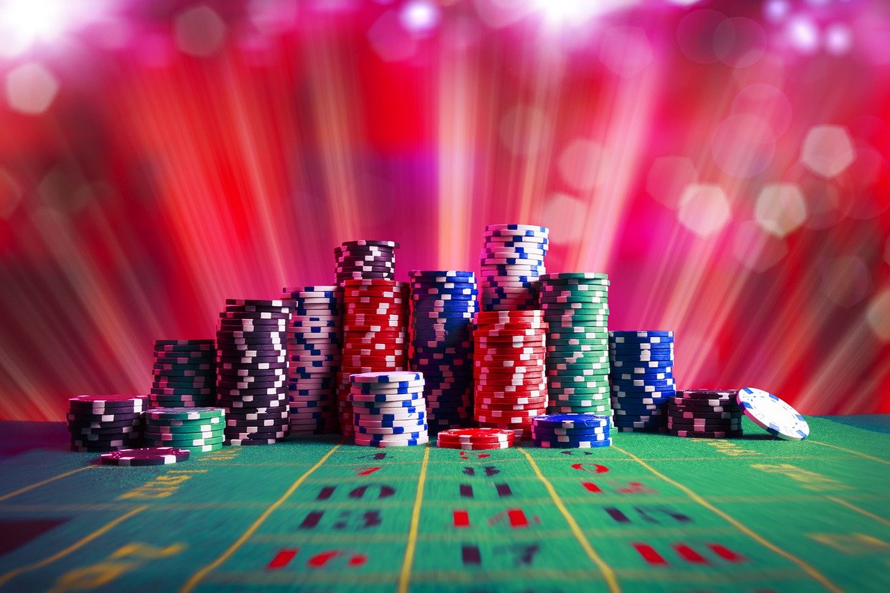 Find Out How I Cured My MrPunter Casino Online Slots In 2 Days