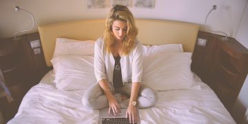 How to choose a video chat that perfectly meets your wishes